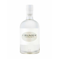 Skinos Mastiha Liqueur