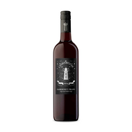 Pelee Island Lighthouse Cabernet Franc VQA