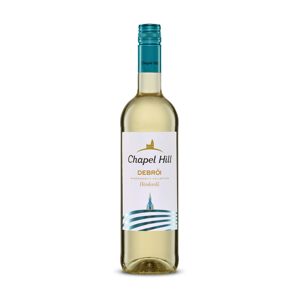 Hungarovin Debroi Cuvee