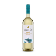 Hungarovin Debroi Cuvee
