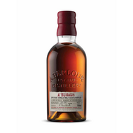 Aberlour A\'Bunadh Scotch Whisky