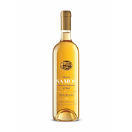 Kourtaki Muscat of Samos
