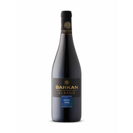 Barkan Classic Pinot Noir KPM