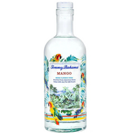 Tommy Bahama Mango Vodka
