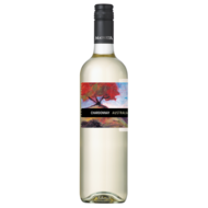 Chardonnay Australia International Series
