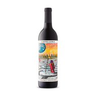 Lapis Luna Cabernet Sauvignon 2021