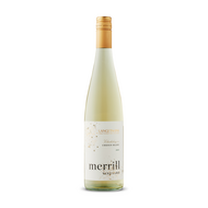 LangeTwins Merrill Vineyard Chenin Blanc 2023