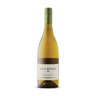 La Crema Pinot Gris 2022