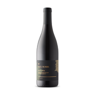 Paul Hobbs Russian River Valley Pinot Noir 2021