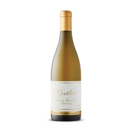 Kistler Sonoma Mountain Chardonnay 2022