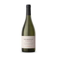 Otronia Chardonnay 2021