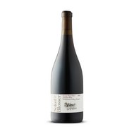 Sokol Blosser Estate Pinot Noir 2021
