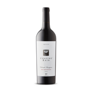 Chasing Rain Cabernet Sauvignon 2020