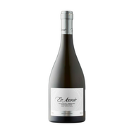 Vaeni En Lefko Malagouzia Xinomavro White Wine 2023