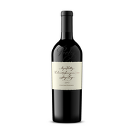 Cliff Lede Poetry Cabernet Sauvignon 2021