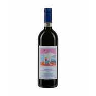 Roberto Voerzio La Serra Barolo 2020
