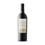 Cliff Lede Napa Valley Cabernet Sauvignon 2021