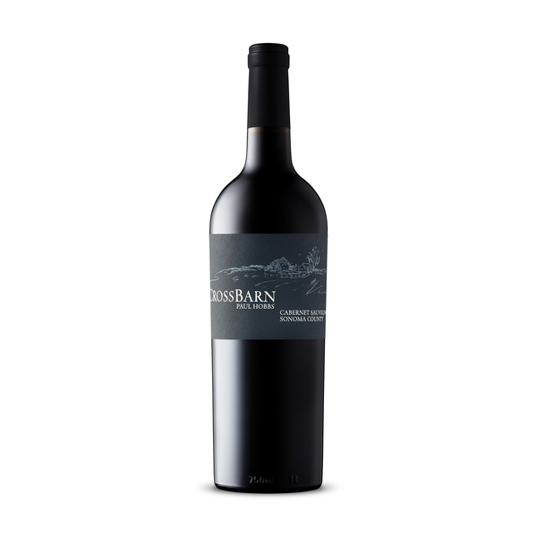 Crossbarn Cabernet Sauvignon 2020