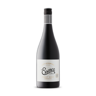 A To Z Wineworks The Essence of Oregon Pinot Noir 2021