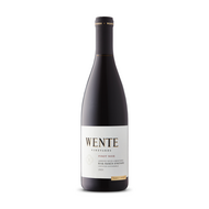 Wente Riva Ranch Vineyard Pinot Noir 2021