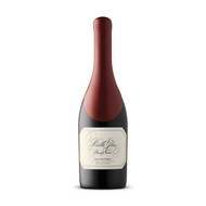 Belle Glos Las Alturas Vineyard Pinot Noir 2021
