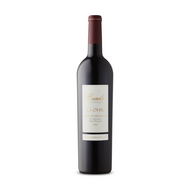 J. Lohr Carol\'s Vineyard Cabernet Sauvignon 2021