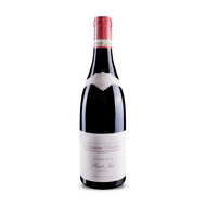 Domaine Drouhin Oregon Pinot Noir 2022