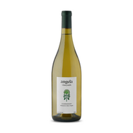 Angela Vineyards Chardonnay 2019