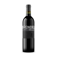 Brendel Reserve Cabernet Sauvignon 2019