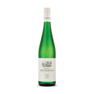 Bründlmayer Terrassen Riesling 2023