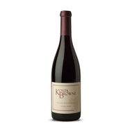 Kosta Browne One Sixteen Russian River Chardonnay 2022