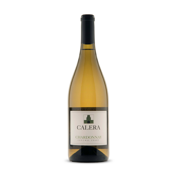 Calera Mt. Harlan Chardonnay 2020