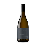 La Crema Saralee\'s Vineyard Chardonnay 2021