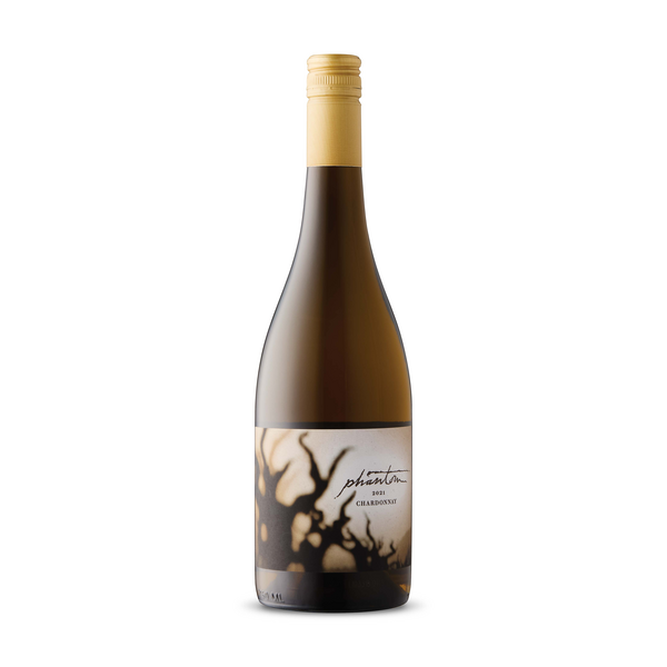 Phantom Chardonnay 2021