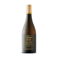 J. Lohr Arroyo Vista Chardonnay 2022