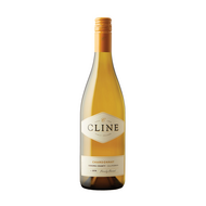 Cline Chardonnay 2021