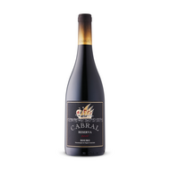 Cabral Reserva 2023