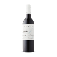 Omrah Cabernet Merlot 2015 (Case)