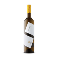 Domaine Sabanis Assyrtiko 2023