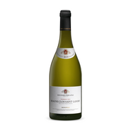 Bouchard Père & Fils Clos Saint-Landry Beaune 1er Cru 2022