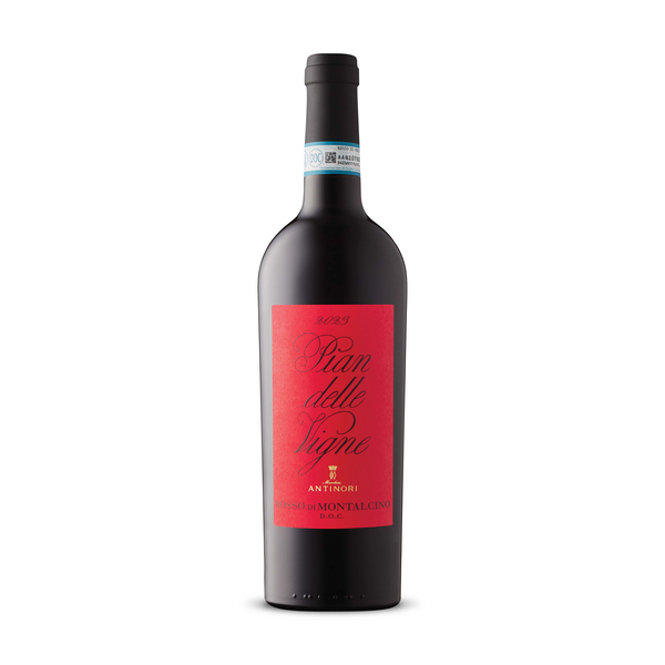 Pian delle Vigne Rosso di Montalcino 2023
