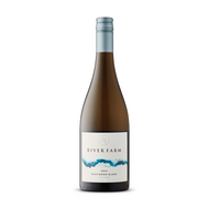River Farm Sauvignon Blanc 2023