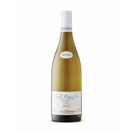 Alain Geoffroy Beauroy Chablis 1er Cru 2023