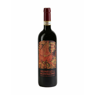 Castello Romitorio Brunello di Montalcino 2020