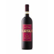 Tenute Silvio Nardi Brunello di Montalcino 2019