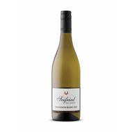 Seifried Nelson Sauvignon Blanc 2023
