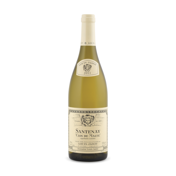Domaine Louis Jadot Clos de Malte Santenay 2023