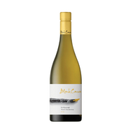 Blank Canvas Reed Chardonnay 2024