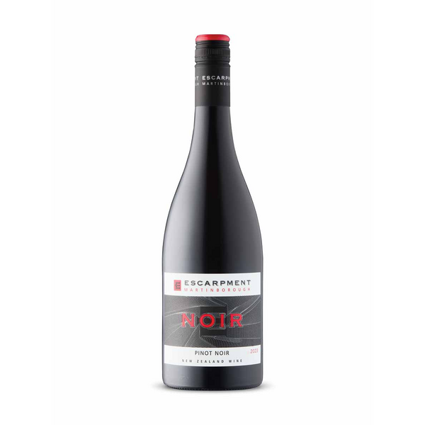 Escarpment Noir Pinot Noir 2023