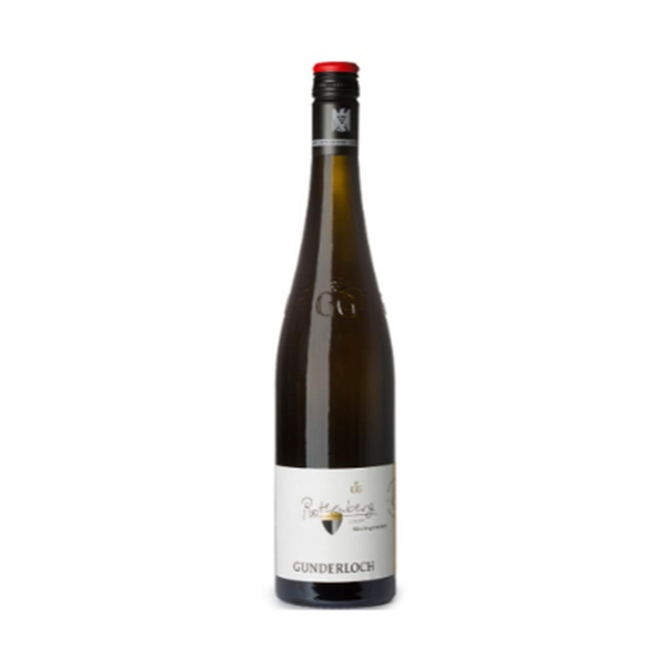 Gunderloch Rothenberg Riesling GG 2023